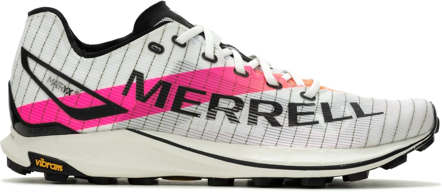 新品！MAEÉ compression socks 2足セット MAEÉ コンプレッションソックス（コットンリブタイプ）ナチュラルブラウン